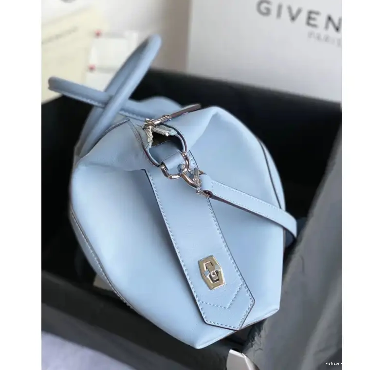 Fashionreps Bags Givenchy 2012SH0189 0803